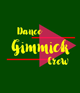 Dance Gimmick Crew